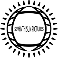 seventhsunpictures.ir favicon
